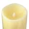 6 Pack: 4" x 6" LED Flame Pillar Candle by Ashland®